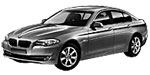BMW F10 P332C Fault Code
