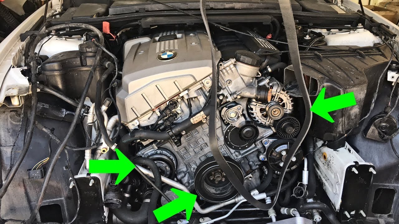 See P332C in engine