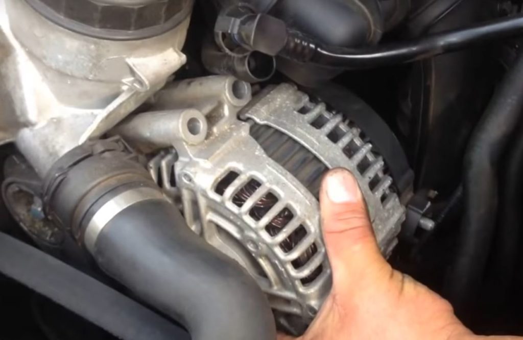 See P332C in engine